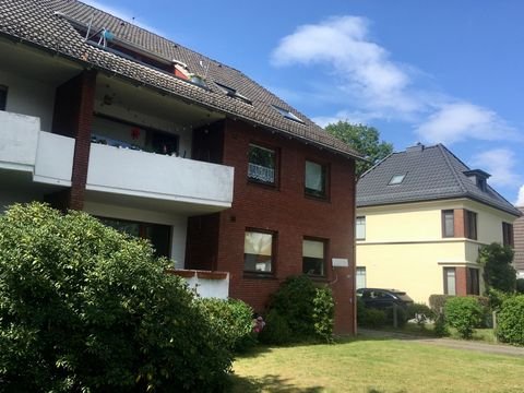 Bremen Wohnungen, Bremen Wohnung mieten