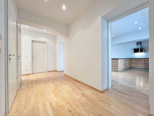 Herzlich Willkommen!