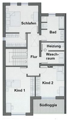 Bild/Grundriss 11
