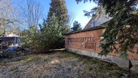 Sehmatal Grundstücke, Sehmatal Grundstück kaufen