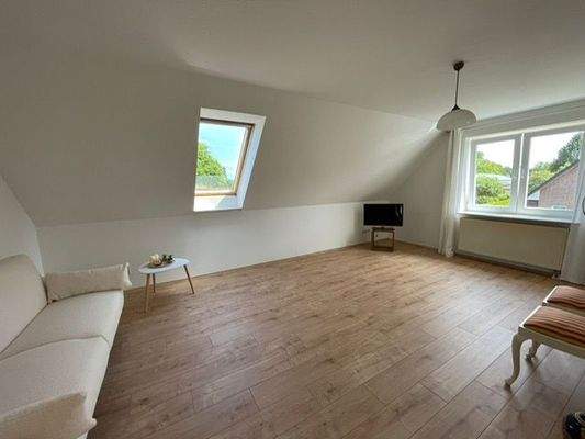 12- Zimmer - 1- oben