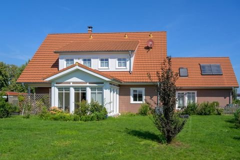 Oebisfelde Häuser, Oebisfelde Haus kaufen