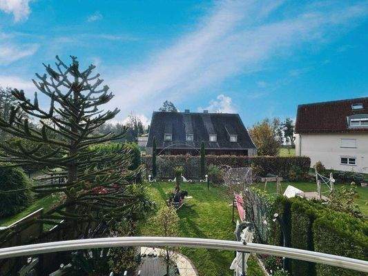 Blick vom Balkon.jpg