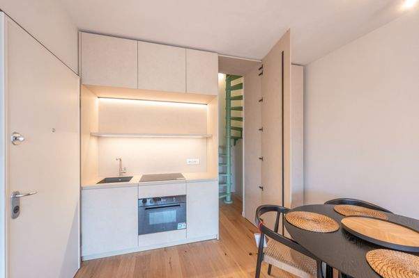 Tecnorete Cavaion 006.jpg