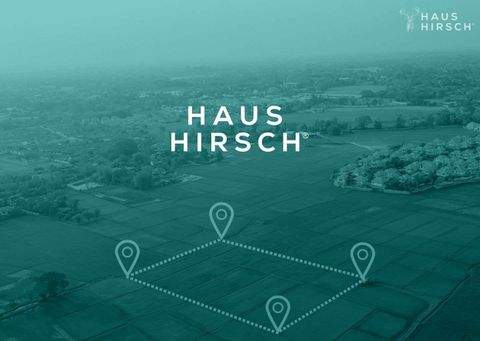 Gemünden Grundstücke, Gemünden Grundstück kaufen