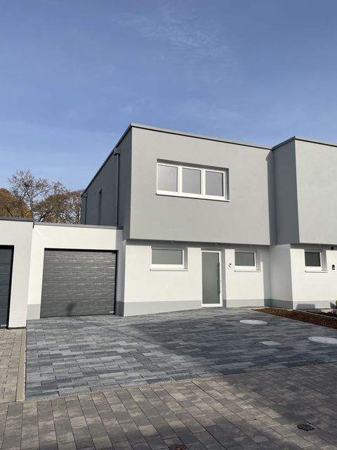 Homburg Häuser, Homburg Haus kaufen