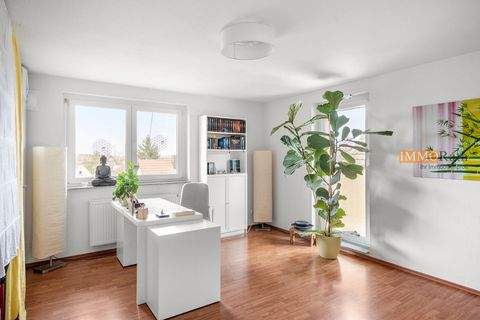 Staufen Wohnungen, Staufen Wohnung kaufen