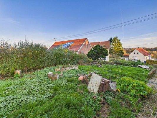 WhatsApp Image 2025-11-29 at 09.24.32 (2)