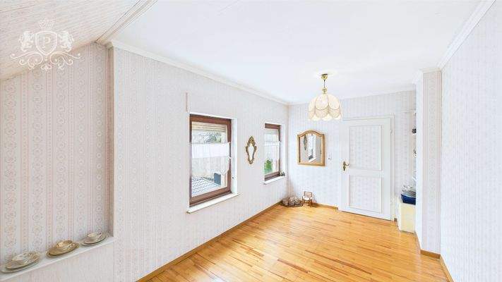 CAM01984G0-PR0473-STILL017