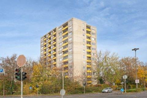 Erftstadt / Liblar Wohnungen, Erftstadt / Liblar Wohnung kaufen