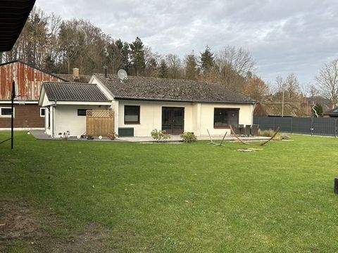 Oldersbek Häuser, Oldersbek Haus kaufen