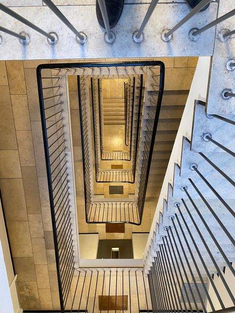 München Wohnungen, München Wohnung mieten