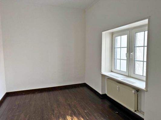 Kinder / Arbeitszimmer