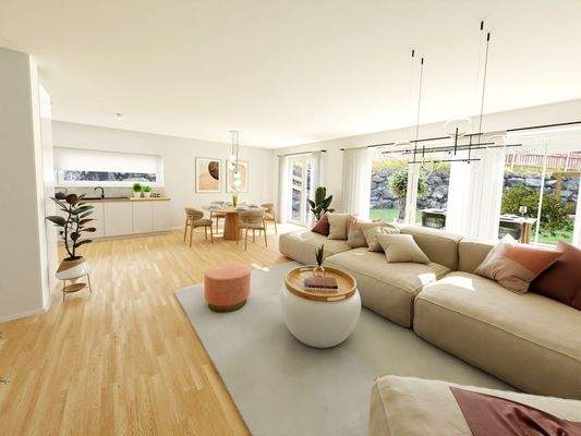 Enthält Sonderausstattung