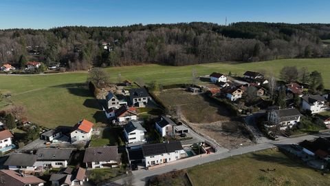 Berg Häuser, Berg Haus kaufen