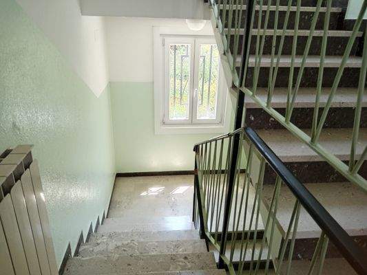 WhatsApp Image 2025-07-22 at 10.29.31 (1).jpeg