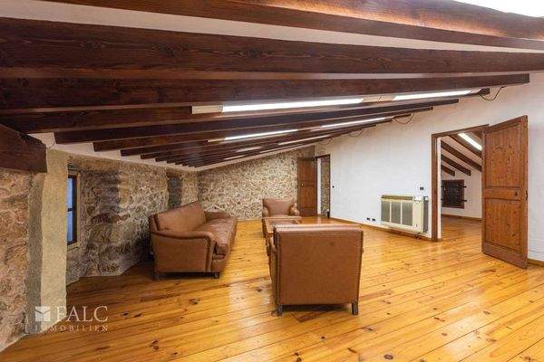 stadthaus-puerto-pollensa-11