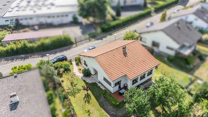 18 juin 2025-1636DJI_20250618163639_0001_D-Modifie