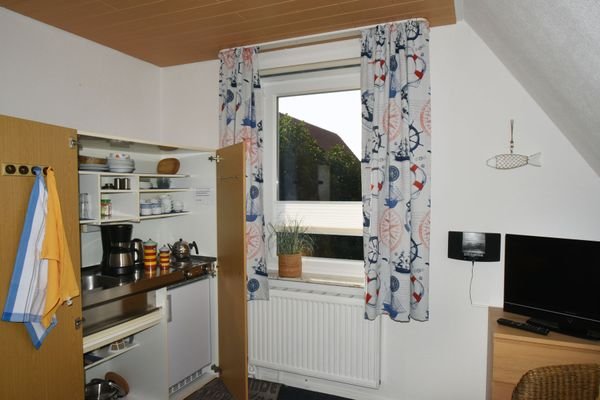 1.OG_Pantryküche Appartement.jpg