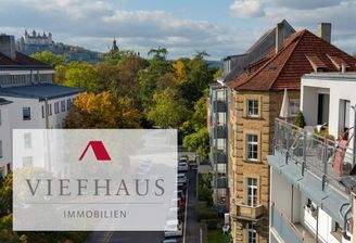 Viefhaus Immobilien Würzburg