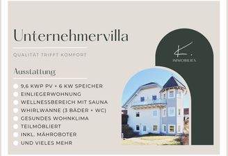 Unternehmervilla Beschreibung.jpg