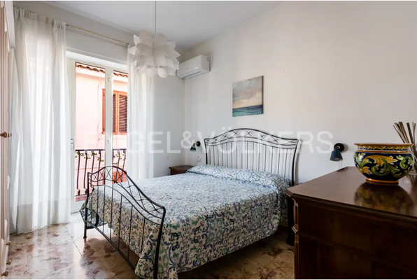 Schermata 2024-12-23 alle 10.44.47.png