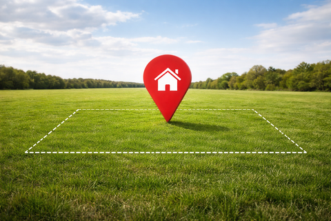 Herrischried Grundstücke, Herrischried Grundstück kaufen