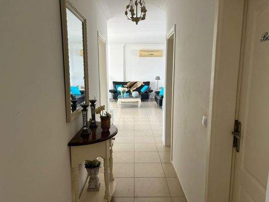 WhatsApp Image 2023-01-02 at 14.19.14 (10).jpeg