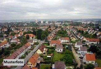 Keine Originalbilder