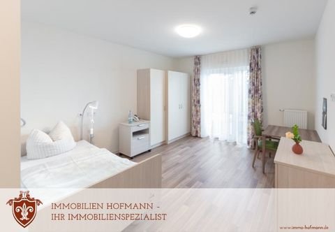 Erding Wohnungen, Erding Wohnung kaufen
