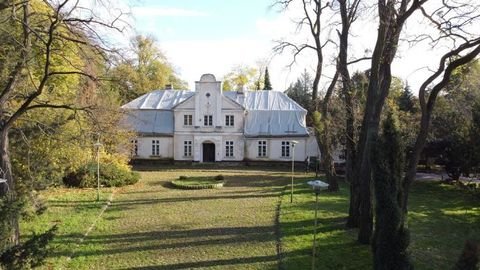 Chyby Renditeobjekte, Mehrfamilienhäuser, Geschäftshäuser, Kapitalanlage