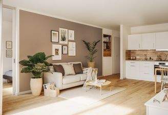 WHG 08 - Innenraumvisualisierung