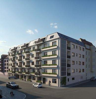 Strassenansicht.jpg