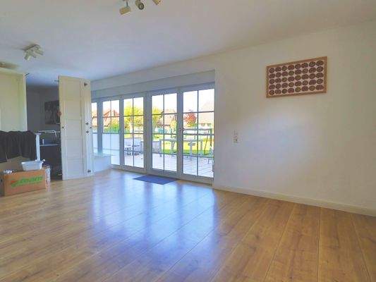 2025239 - Innenansicht