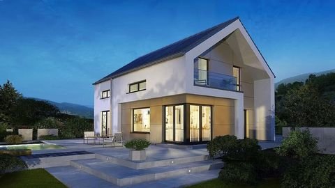 Schmalkalden Häuser, Schmalkalden Haus kaufen