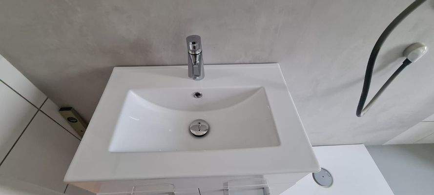 Neues Waschbecken.jpeg