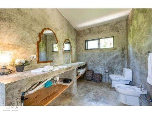 wmimg_amavi-real-estate-las-terrenas-dr-villa-Bonita-Palma-keenan70_cleanup