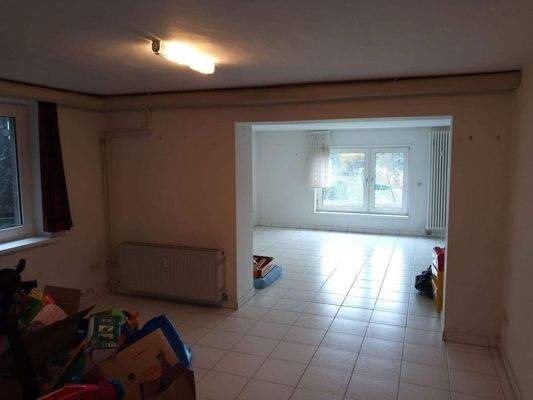 Appartement UG.jpg