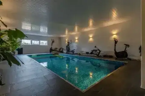 Malschwitz Häuser, Malschwitz Haus kaufen