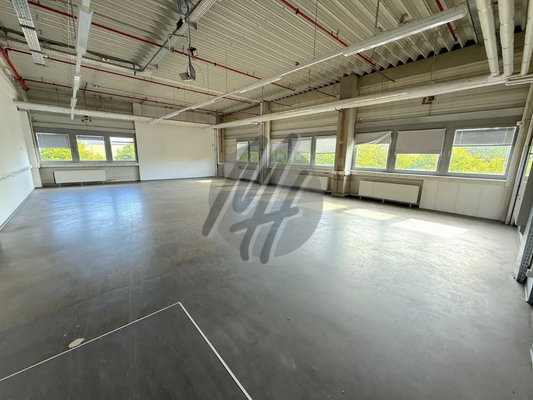 INFOS UNTER: 06171-586000