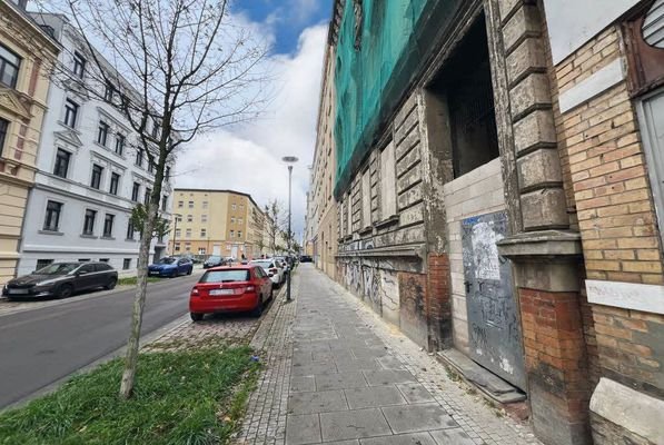 Bild2