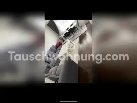 Kiel Wohnungen, Kiel Wohnung mieten