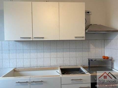 Schwerin Wohnungen, Schwerin Wohnung mieten