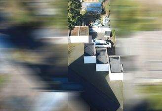 Luftbild Grundstück 