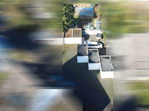 Wachtberg Grundstücke, Wachtberg Grundstück kaufen