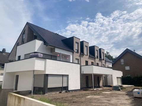 Gütersloh Avenwedde Wohnungen, Gütersloh Avenwedde Wohnung mieten