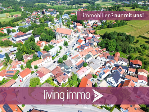 Tittling Häuser, Tittling Haus kaufen