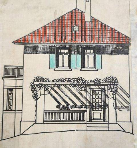 Dresden Häuser, Dresden Haus kaufen