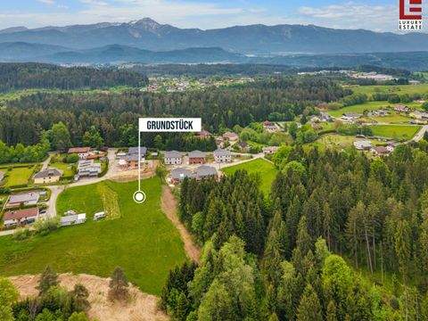 Wernberg Grundstücke, Wernberg Grundstück kaufen