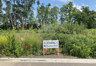 Bauschild_ScanHaus_TB